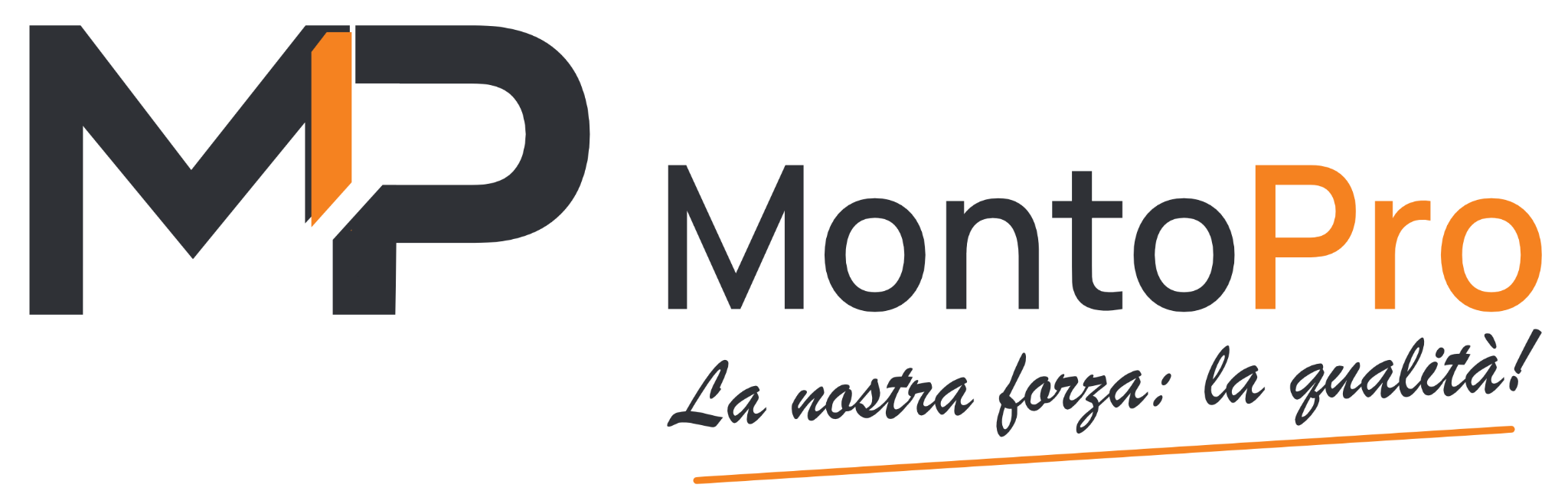 MontoPro