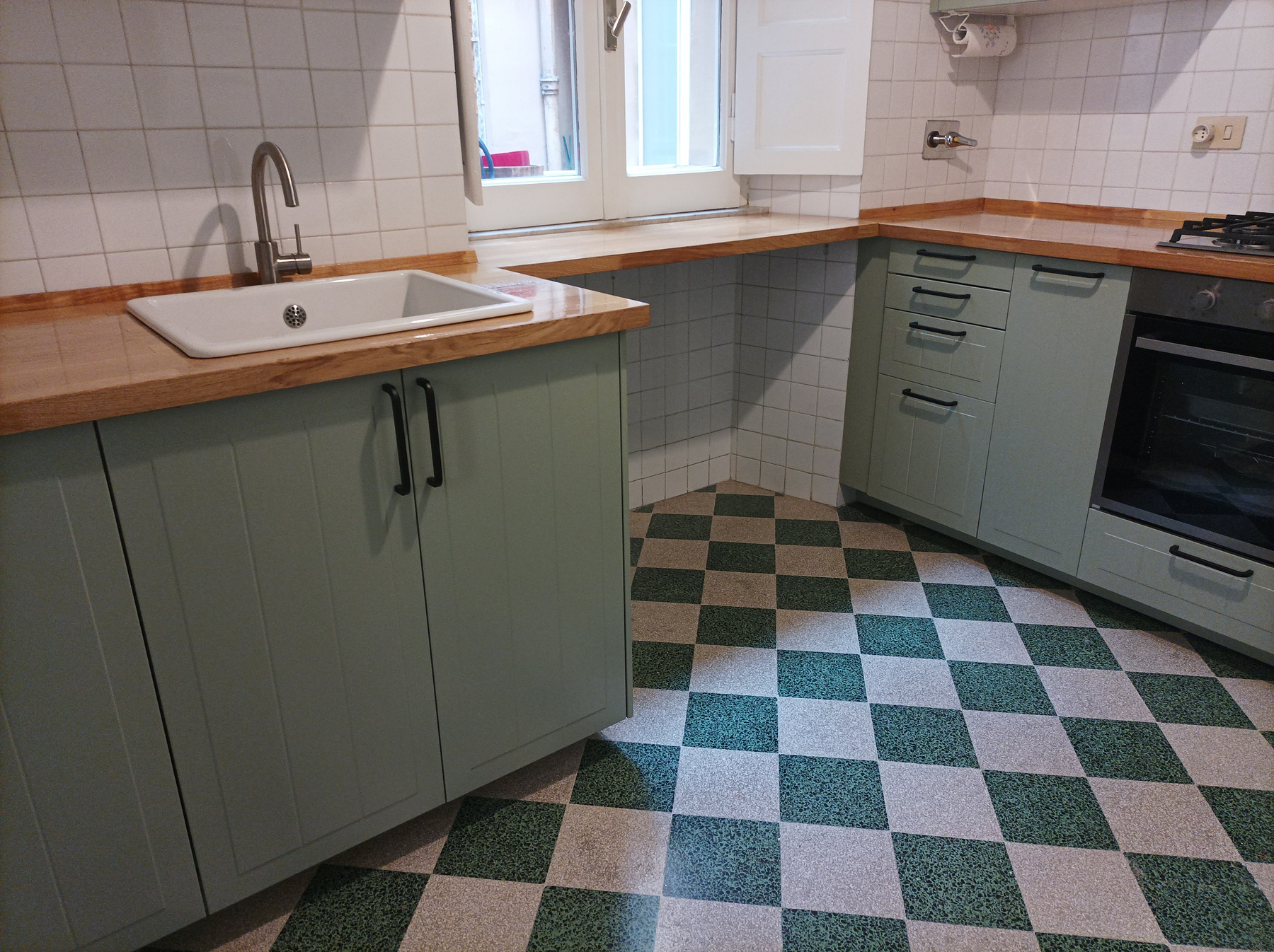 Cucina